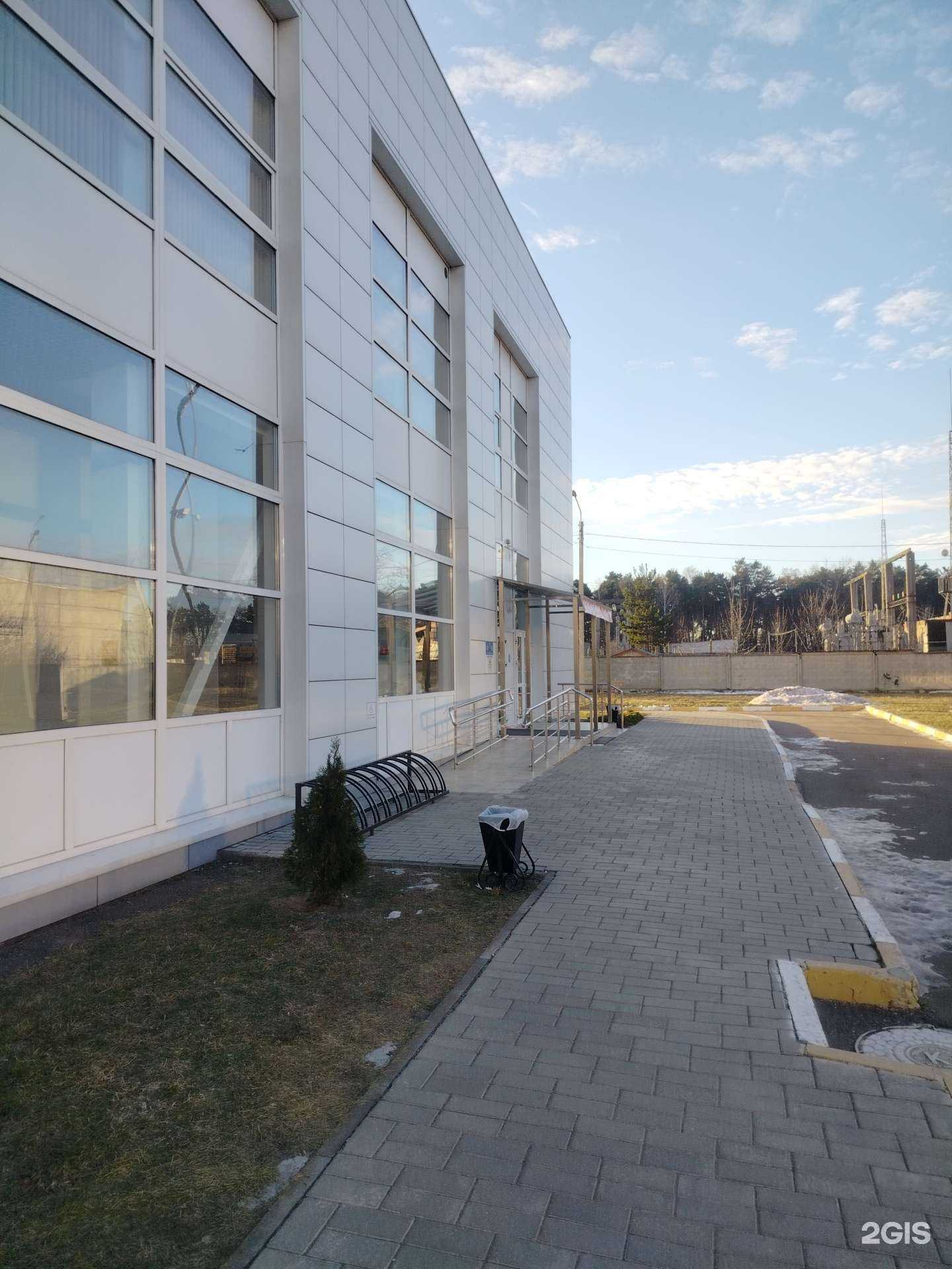 Отзывы на компанию Zumba_Ram в г. Раменское c фото