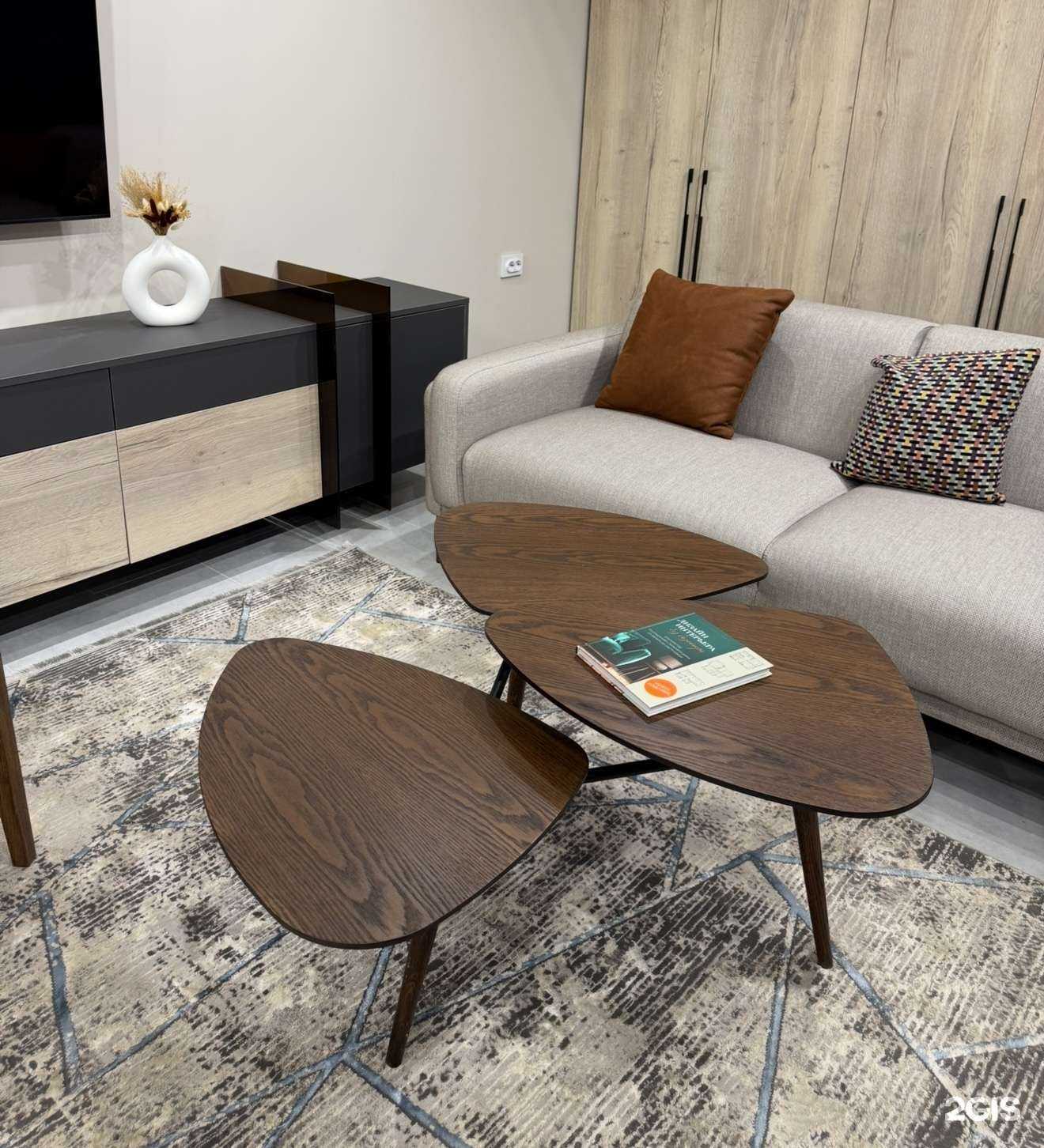 Отзывы на компанию Альдо в г. Нальчик c фото