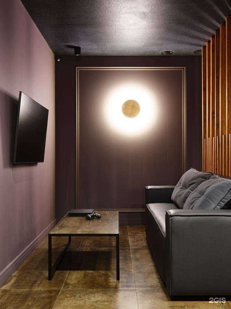 Отзывы на компанию Стихия д в Иркутске c фото