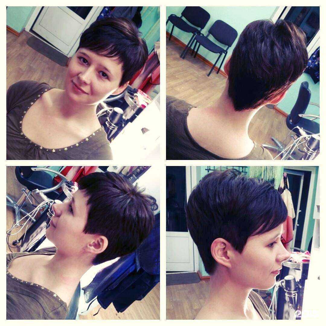 Отзывы на компанию Леди-Л в Иркутске c фото