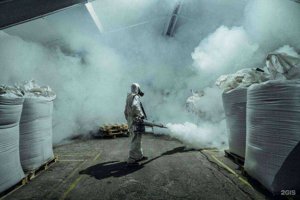 Отзывы на компанию Авангард в г. Иркутск c фото