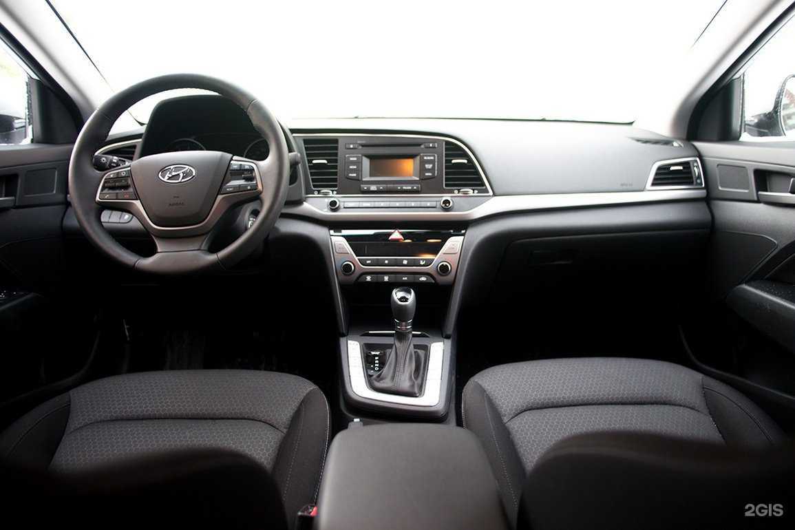 Отзывы на компанию Arget в г. Иркутск c фото