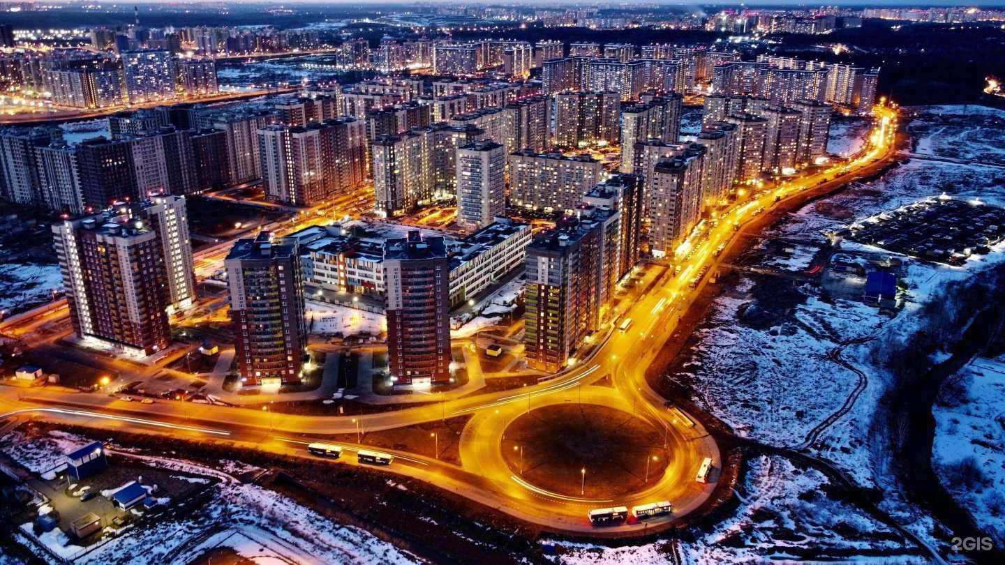 Отзывы на компанию Магазин по продаже шаров в г. Люберцы c фото