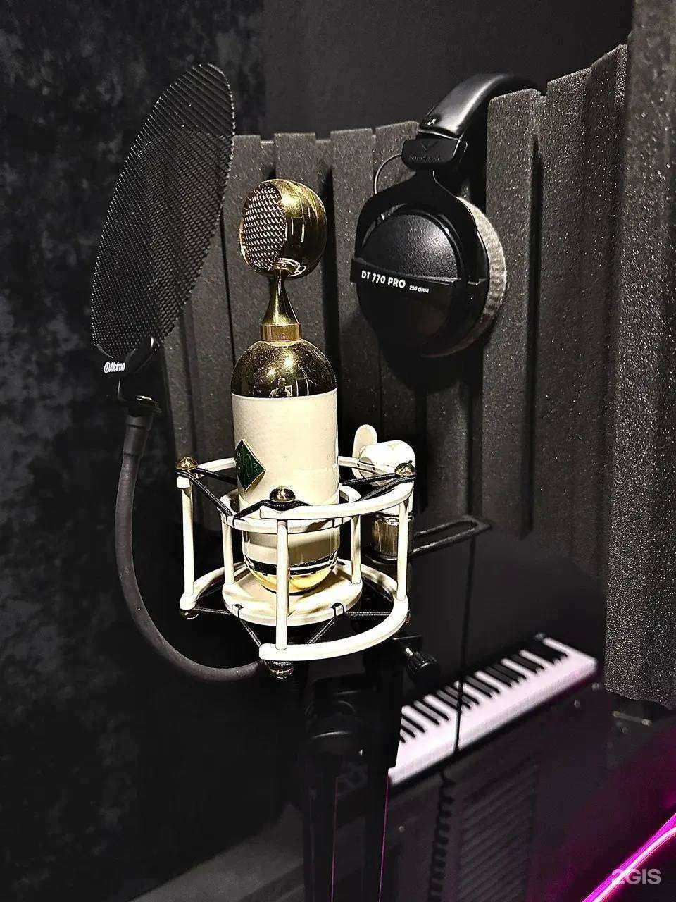 Отзывы на компанию Money Make Records в г. Новороссийск c фото