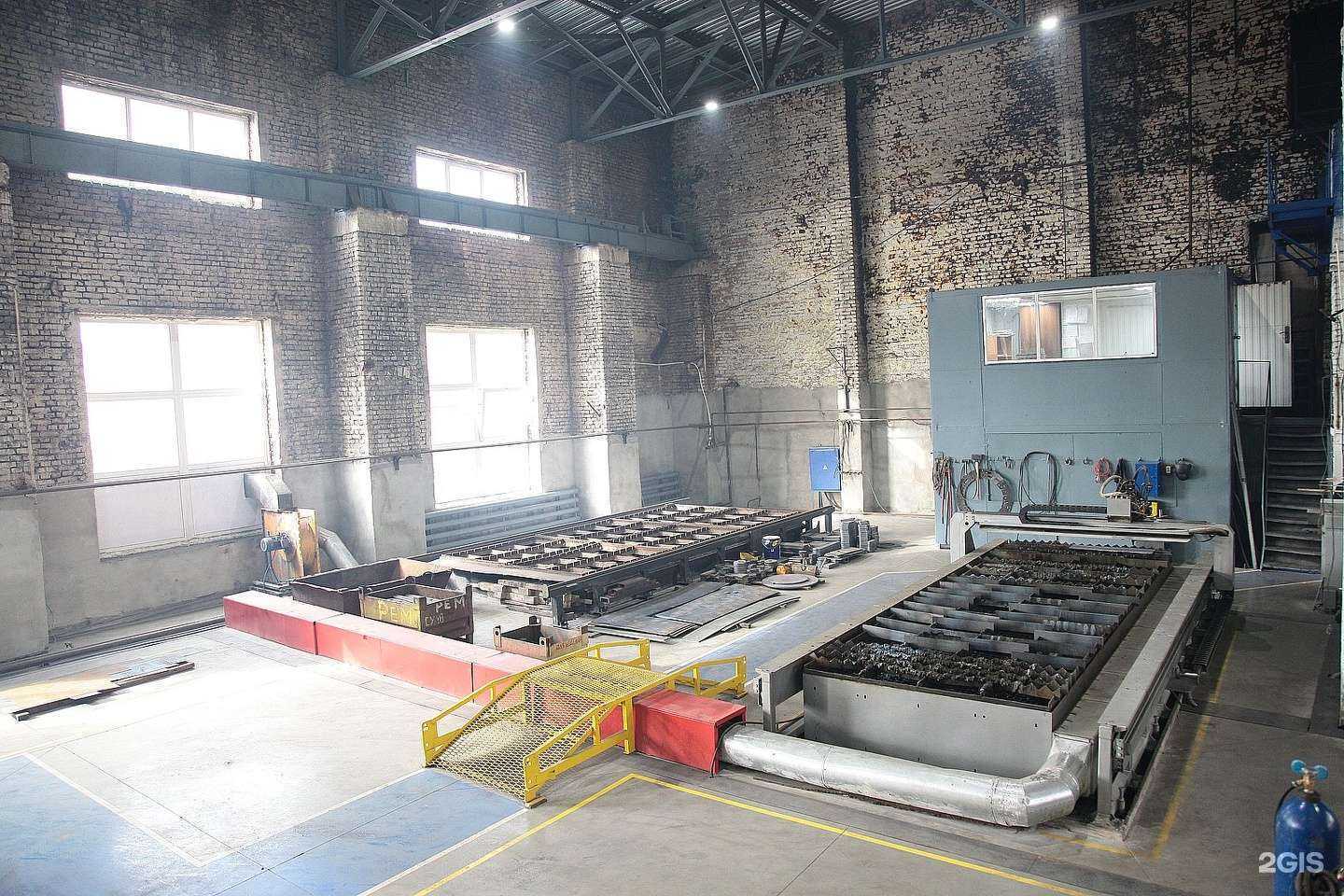 Отзывы на компанию Перспективные технологии в Кемерове c фото