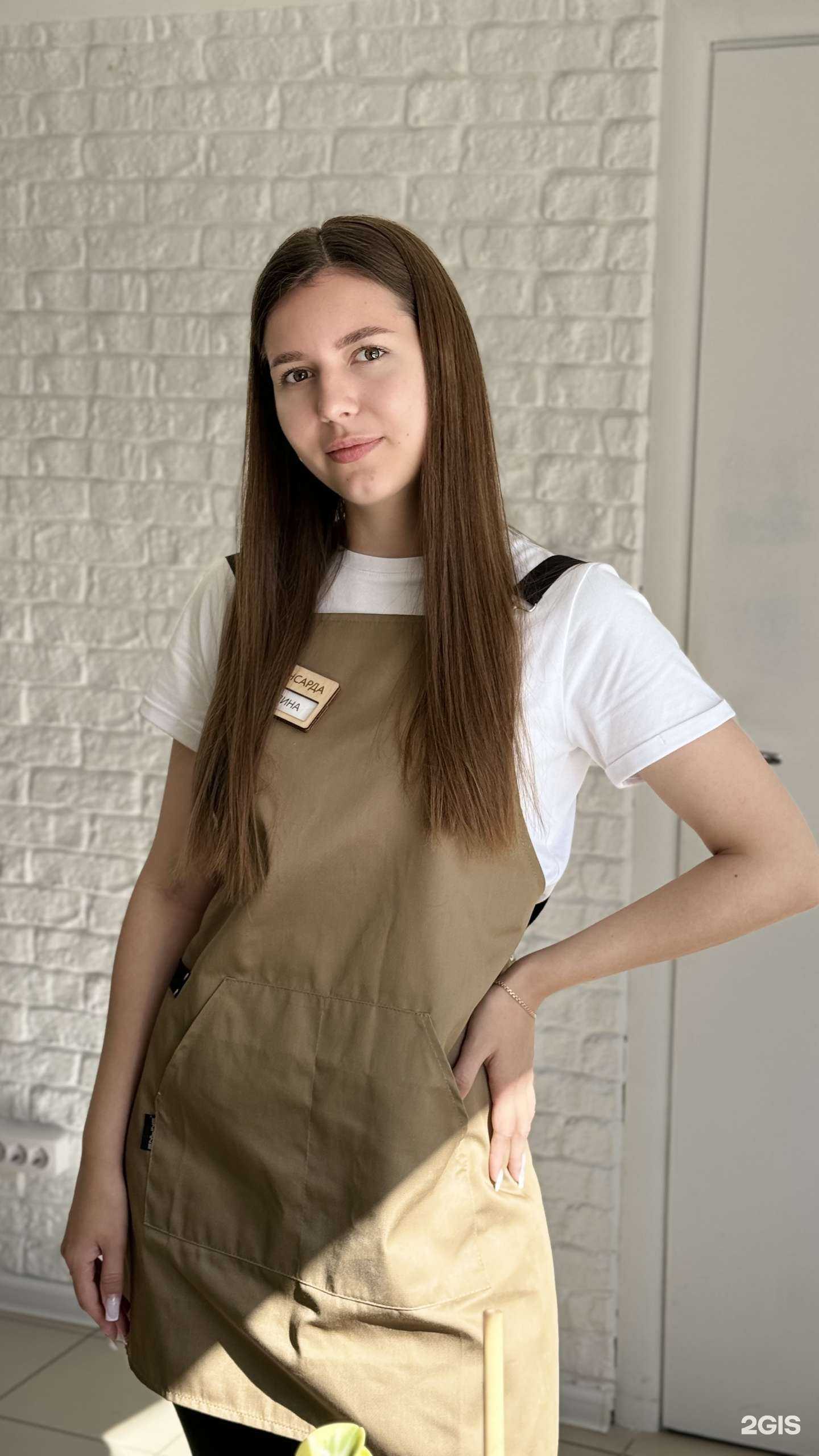 Отзывы на компанию Мансарда в г. Кострома c фото