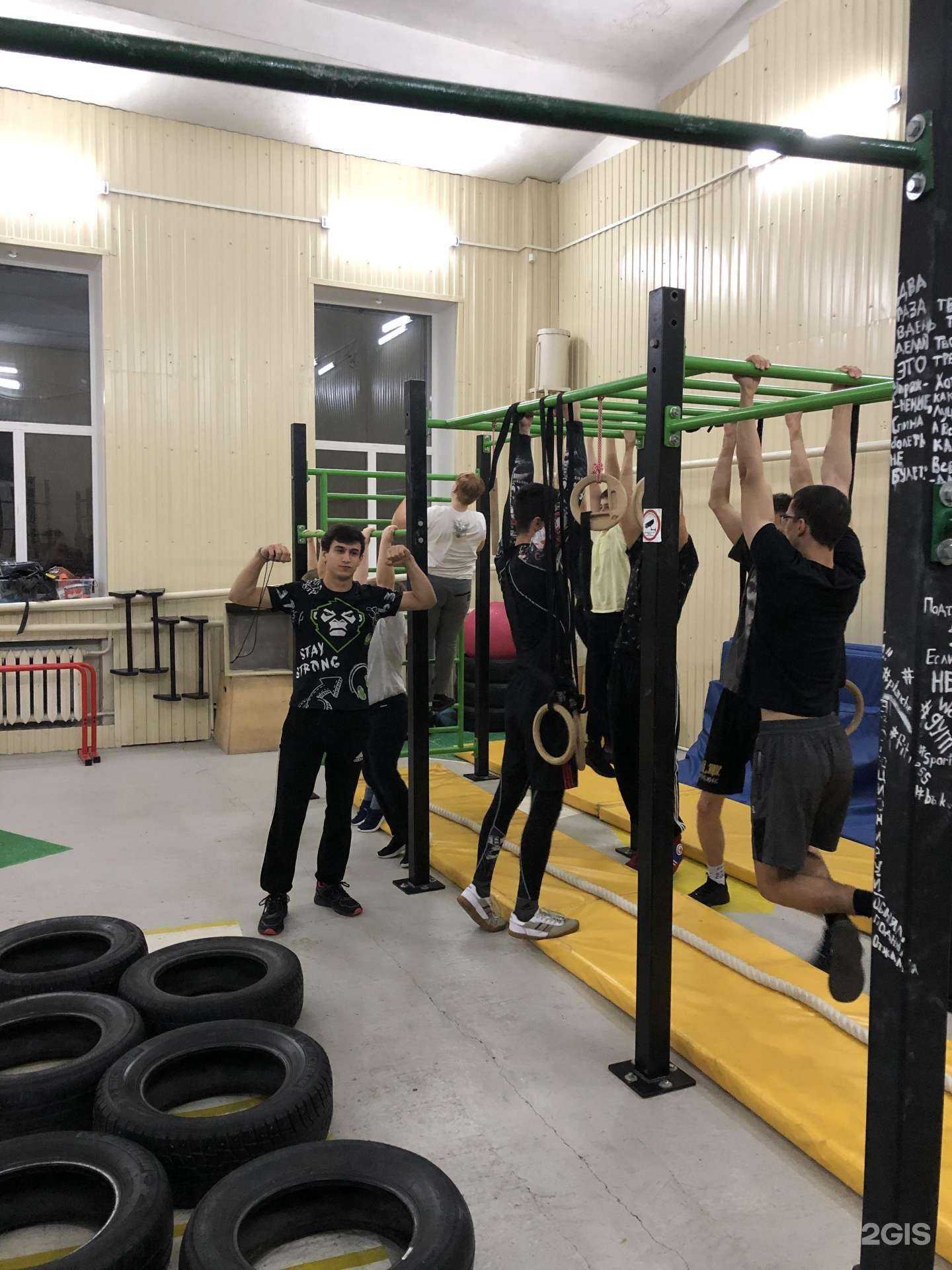 Отзывы на компанию Примат в г. Саратов c фото