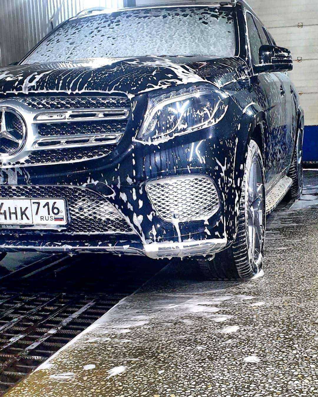 Отзывы на компанию М7 в г. Набережные Челны c фото