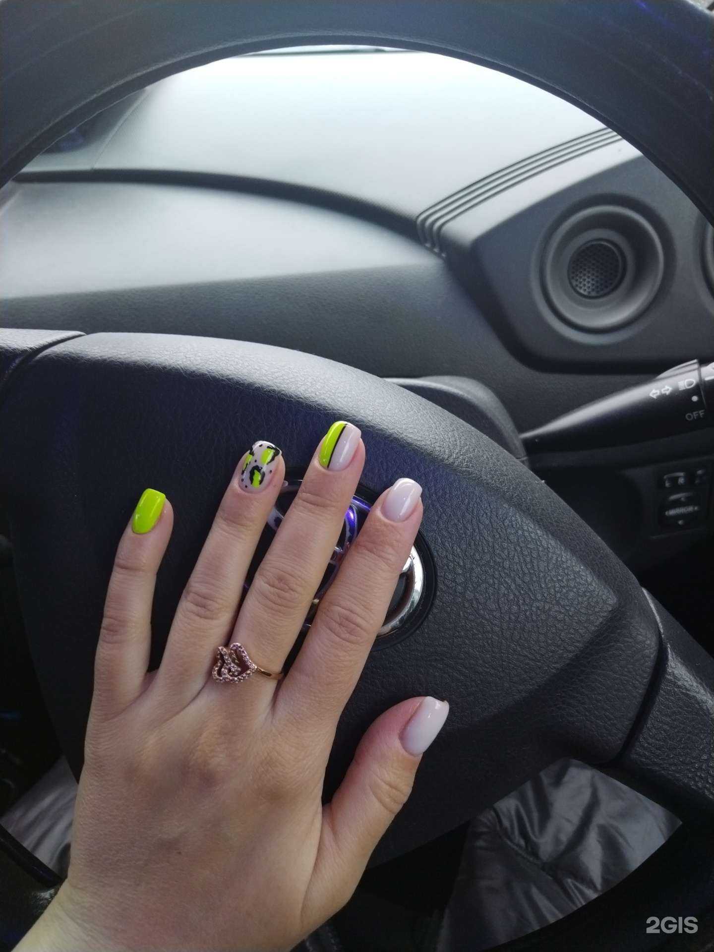 Отзывы на компанию Pearl  в Новосибирске c фото