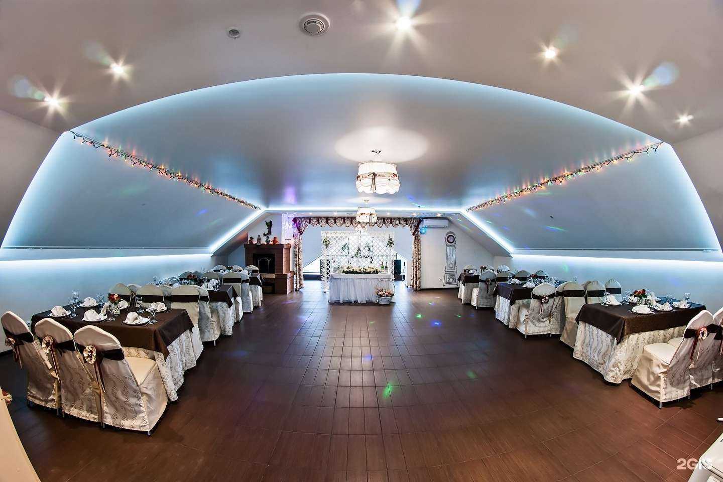 Отзывы на компанию Чкалов в г. Оренбург c фото