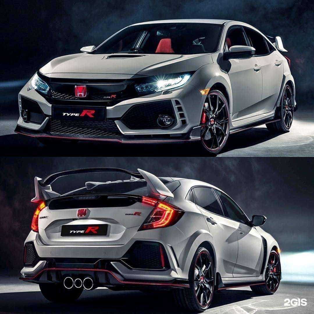 Отзывы на компанию Osago nsk в Новосибирске c фото