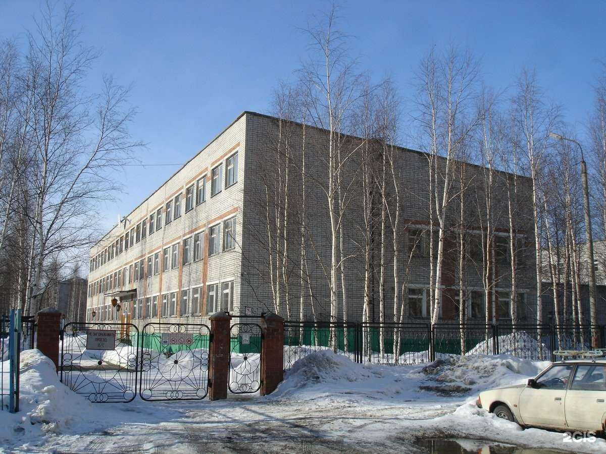 Отзывы на компанию Северяночка в г. Нижневартовск c фото