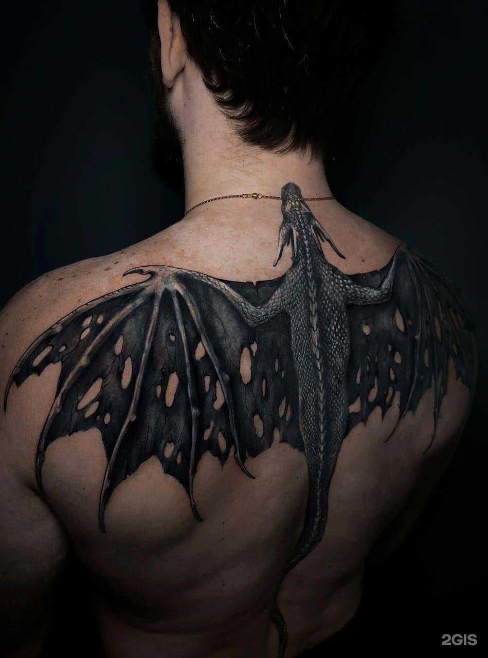 Отзывы на компанию Вагнер в г. Ейск c фото