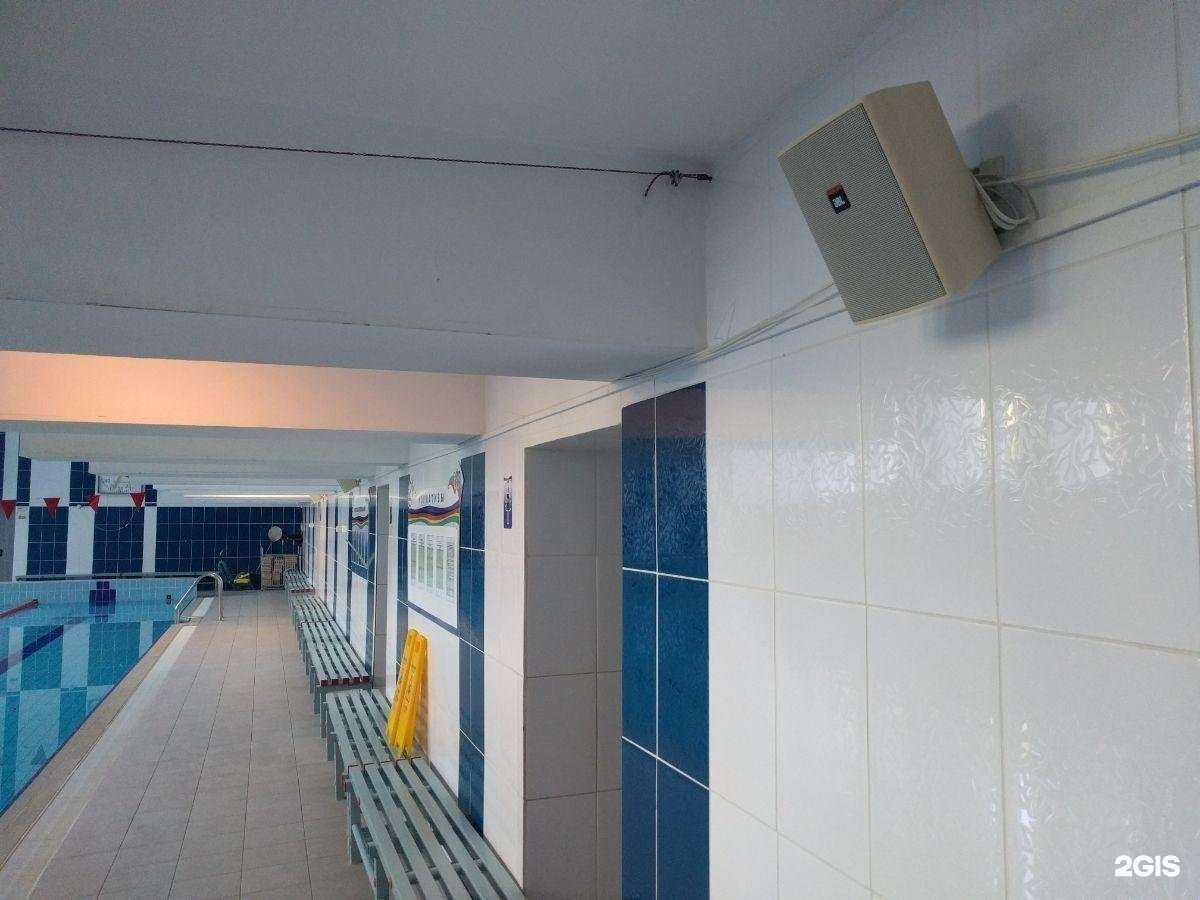 Отзывы на компанию DomStereo в Иванове c фото