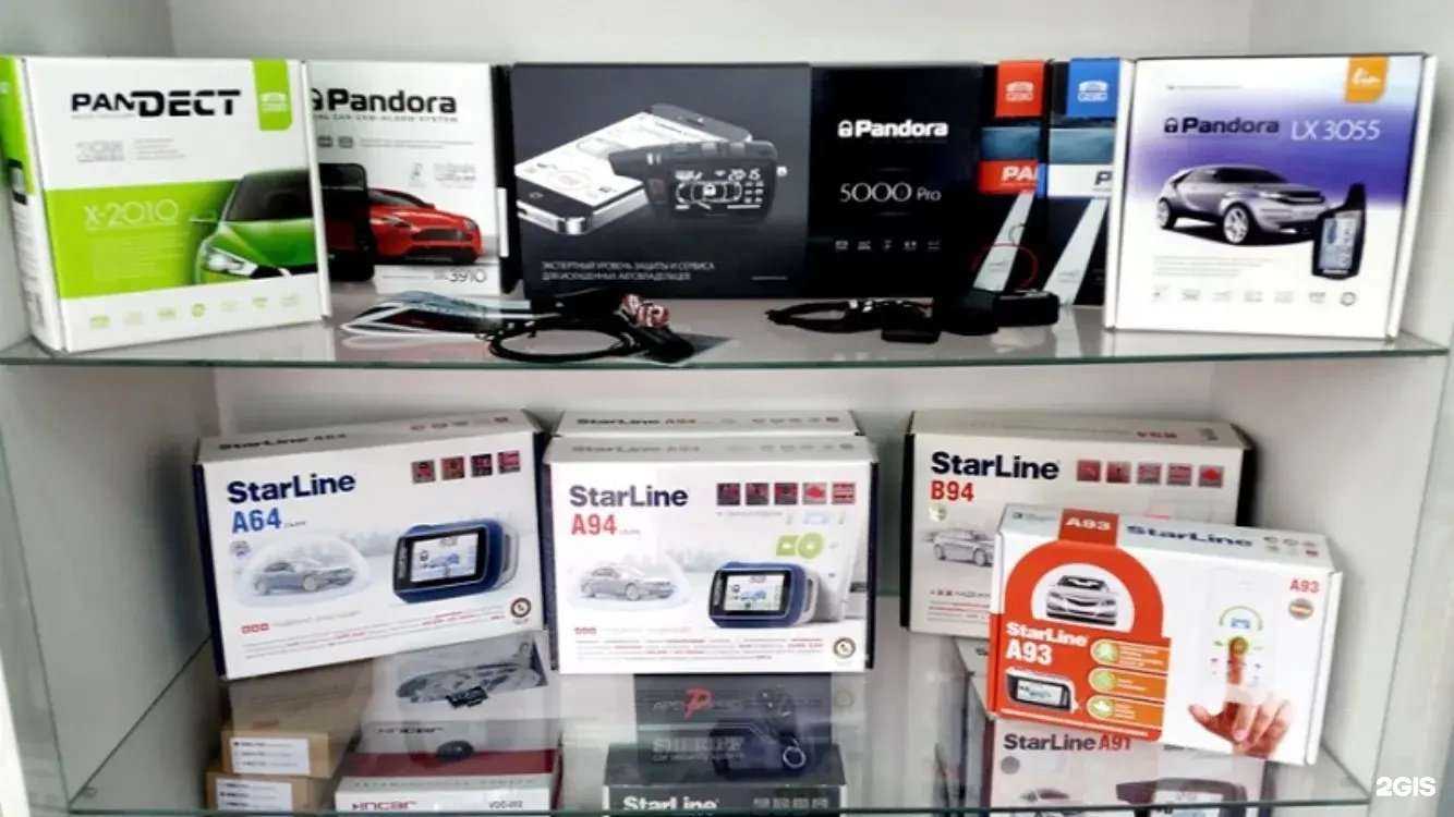 Отзывы на компанию УЦ +12Вольт в Новосибирске c фото