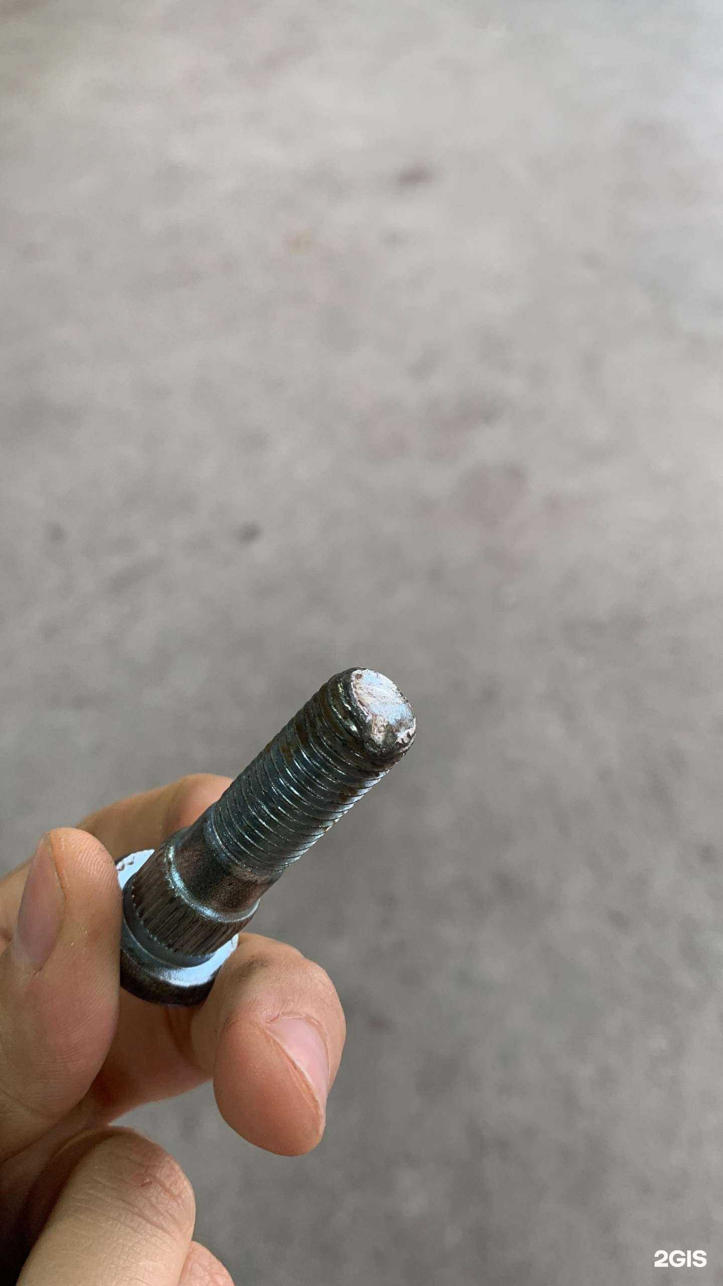 Отзывы на компанию ТехЦентр в Артёме c фото