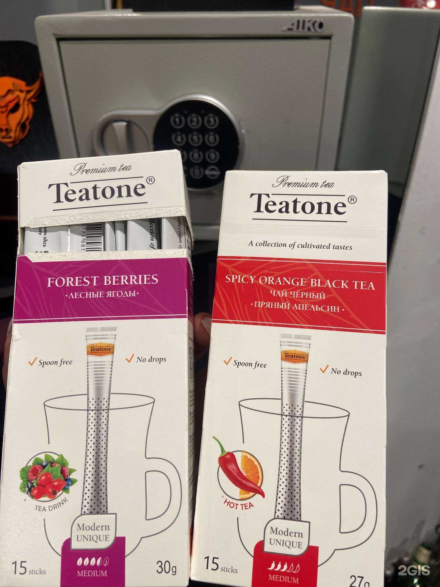 Отзывы на компанию БаристаДВ в г. Владивосток c фото