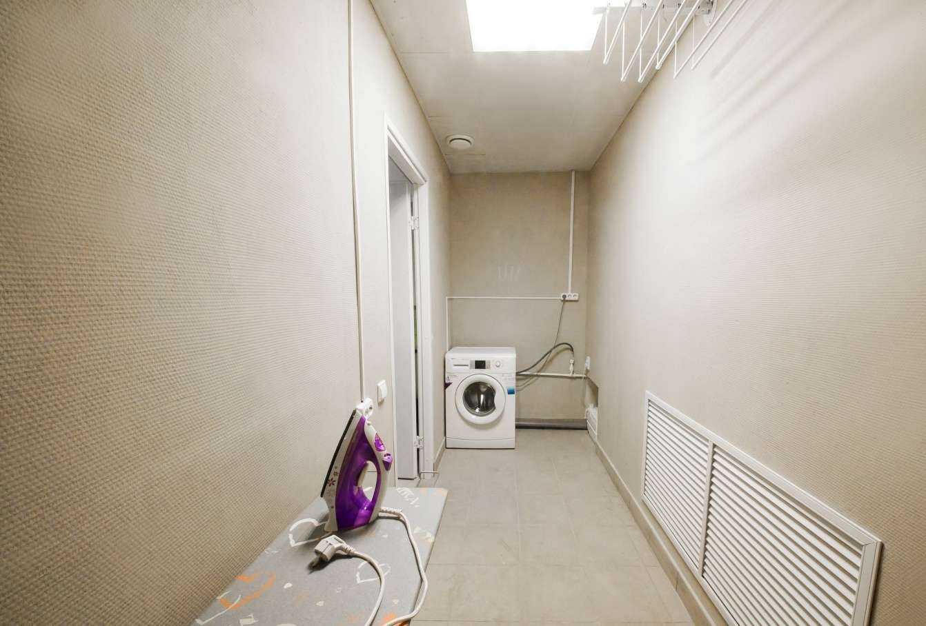 Отзывы на компанию Найс хостел 33 в Владимире c фото