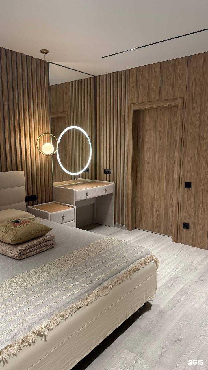 Отзывы на компанию Новые двери в г. Калининград c фото