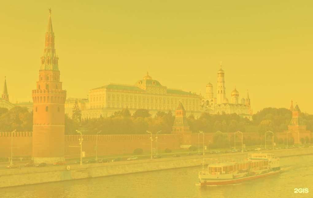 Отзывы на компанию Атента в г. Курск c фото