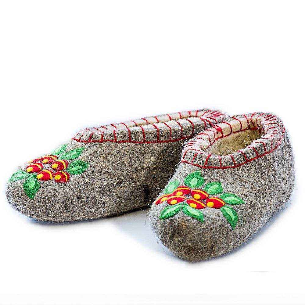 Отзывы на компанию Эра-Профи в г. Чебоксары c фото