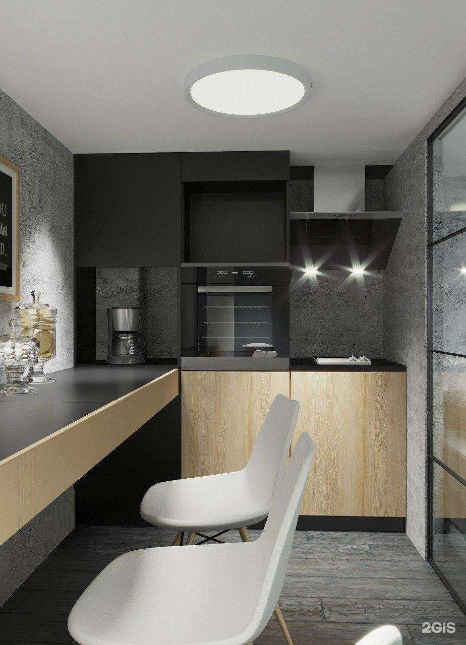 Отзывы на компанию IT-Архитектор в Уфе c фото