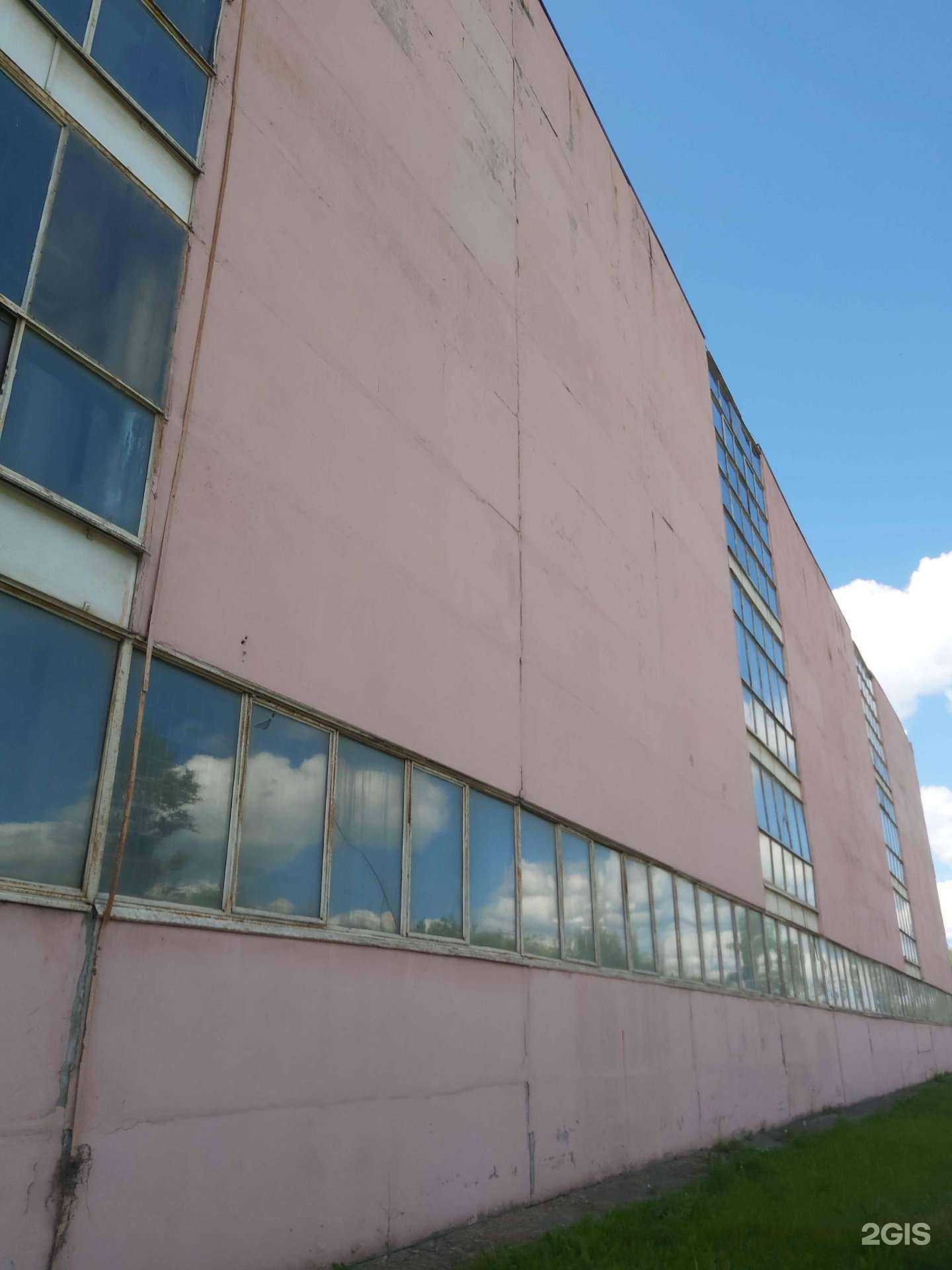 Отзывы на компанию Ингкома в Ярославле c фото