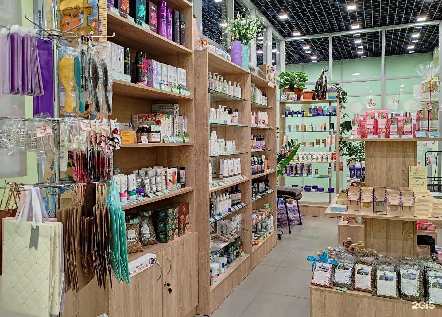 Отзывы на компанию Царство ароматов в Королёве c фото