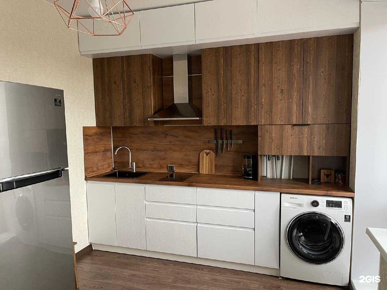 Отзывы на компанию Форес в Березниках c фото