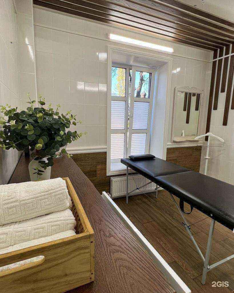 Отзывы на компанию Clay Esthetic Beauty в г. Пятигорск c фото