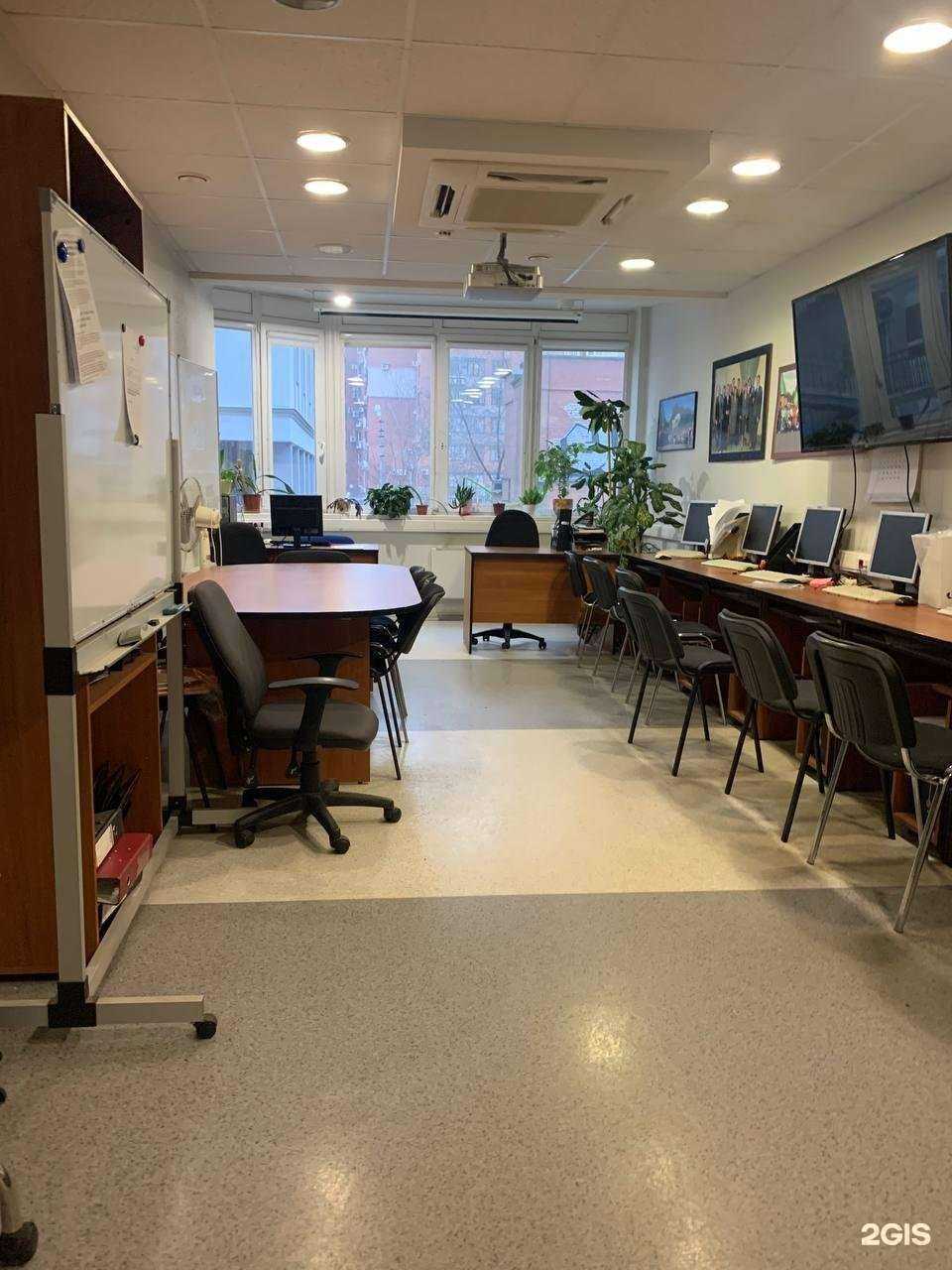 Отзывы на компанию Дельта-информ в Самаре c фото