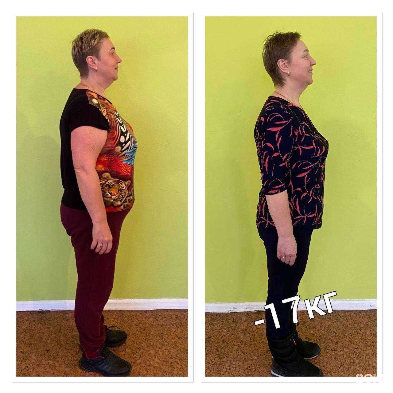 Отзывы на компанию Мечта в Первоуральске c фото