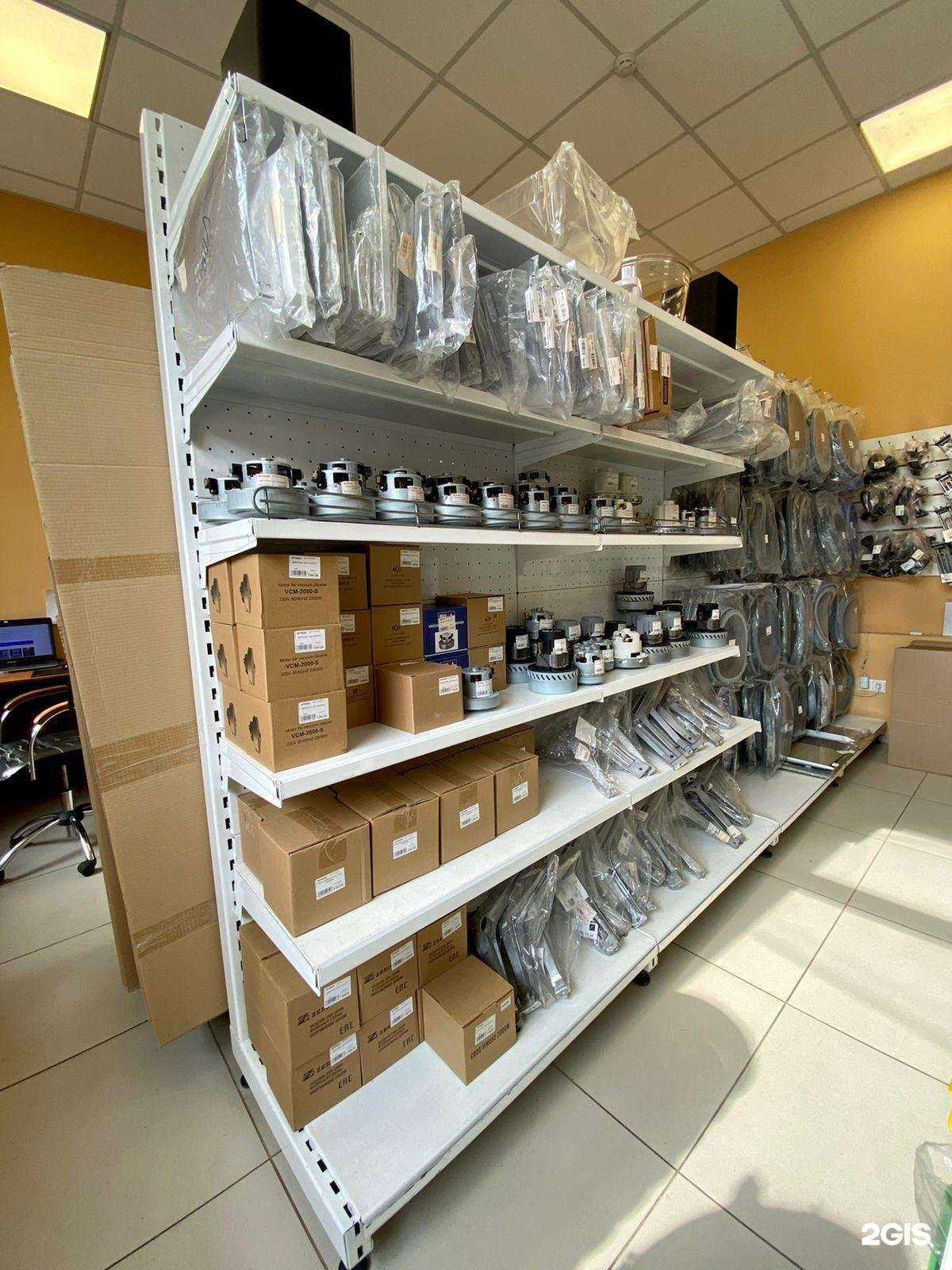 Отзывы на компанию Тех-зип в Краснодаре c фото