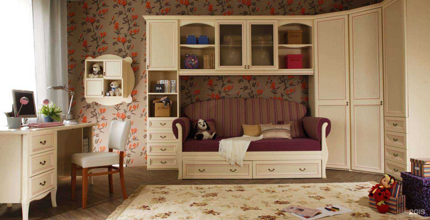 Отзывы на компанию Mann group в Воронеже c фото