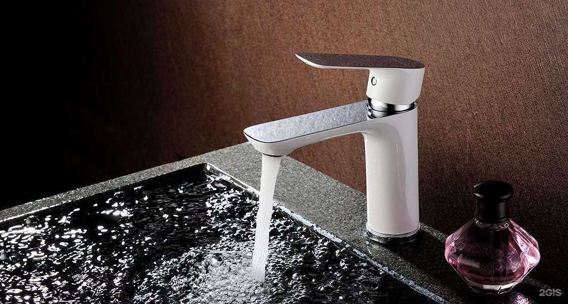 Отзывы на компанию Юнимаркет в г. Новосибирск c фото