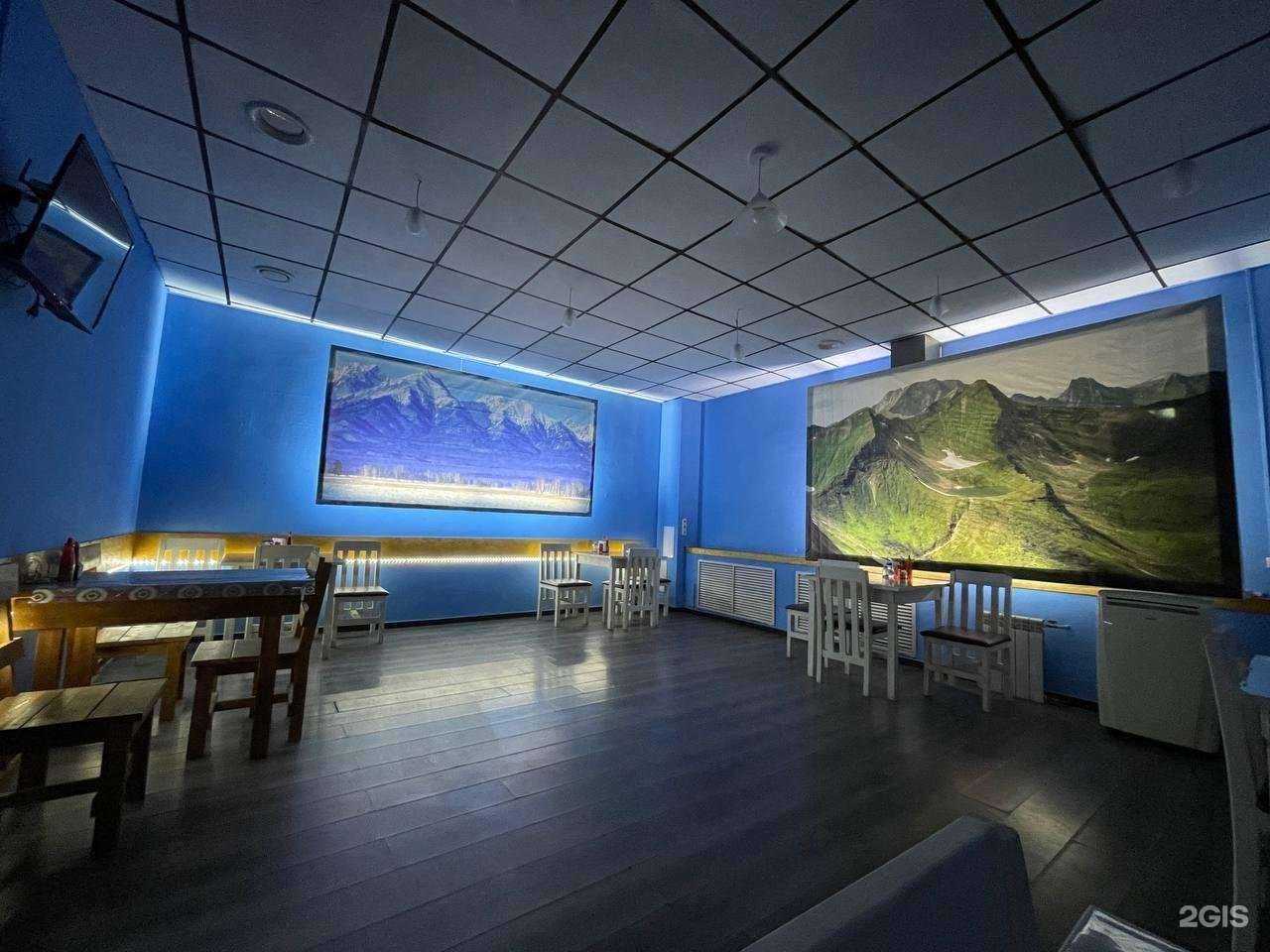 Отзывы на компанию Best buuza в Иркутске c фото