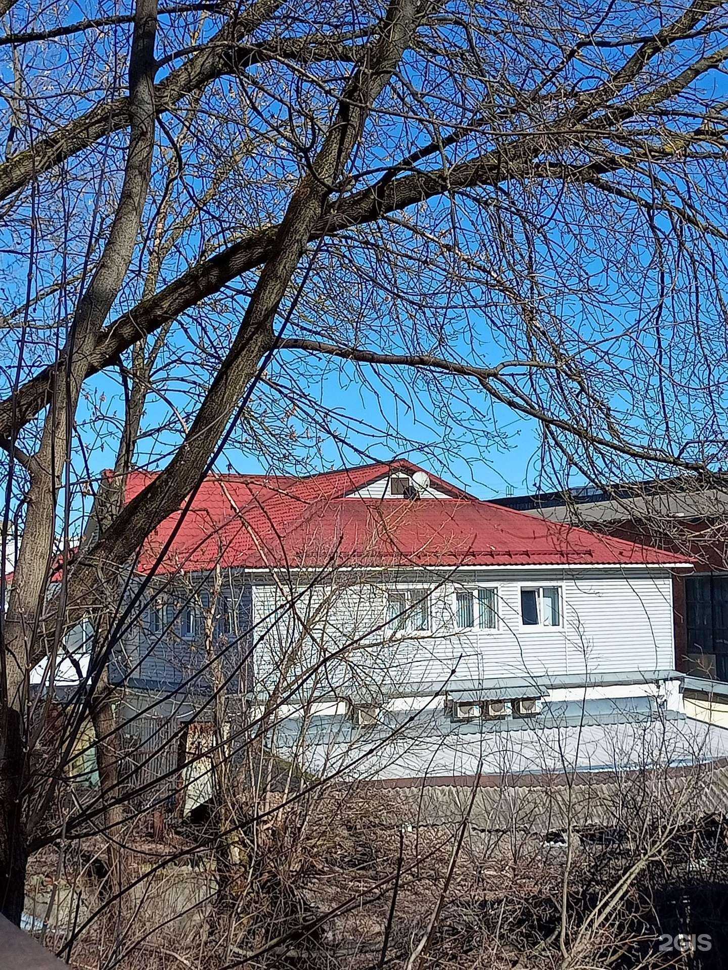 Отзывы на компанию Тексмарк в Иванове c фото - фотография 2 из 2