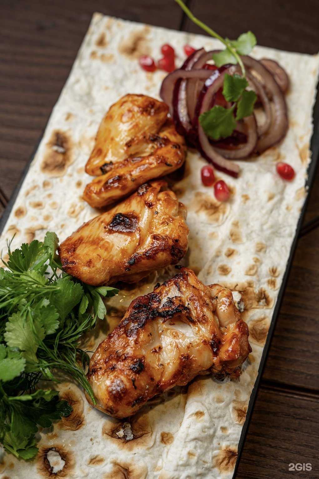 Отзывы на компанию Утомлённые солнцем в г. Сочи c фото