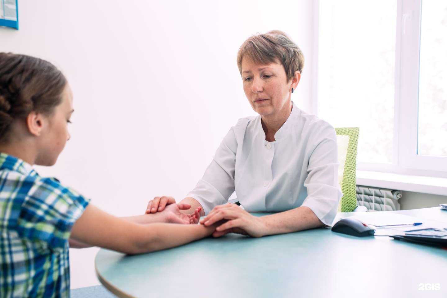 Отзывы на компанию Друг в г. Томск c фото