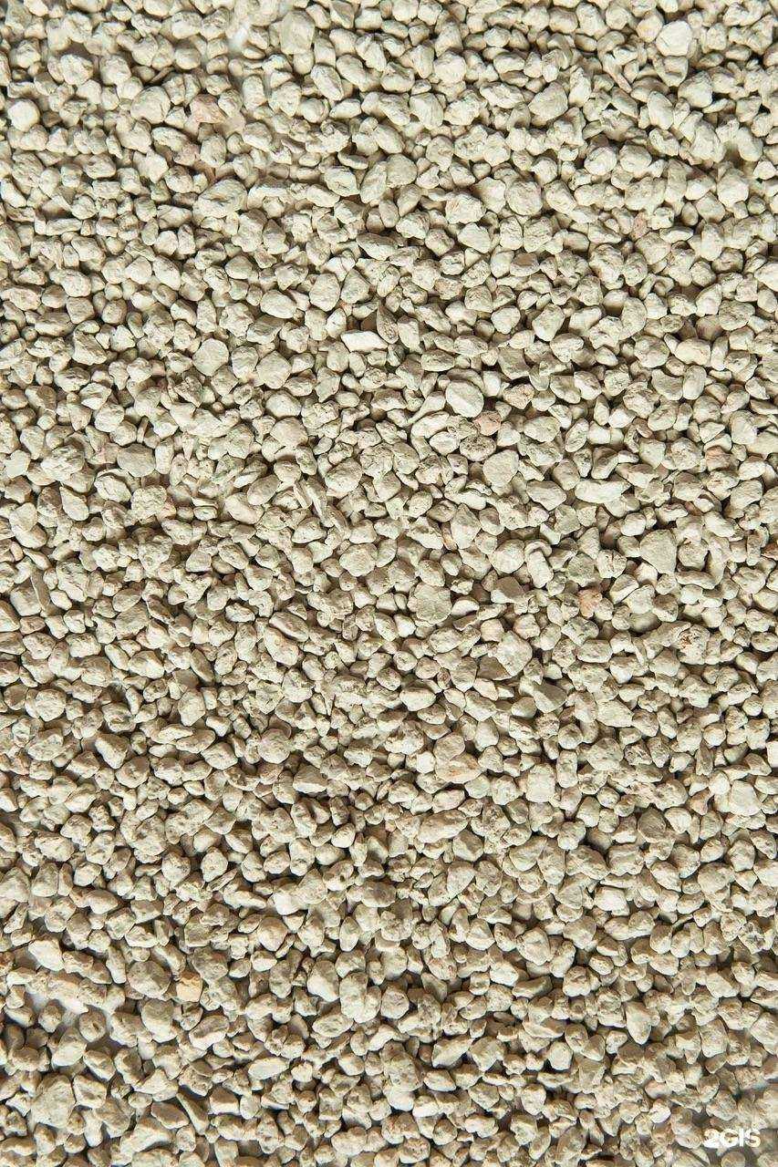 Отзывы на компанию Ярославское Биотопливо в Ярославле c фото