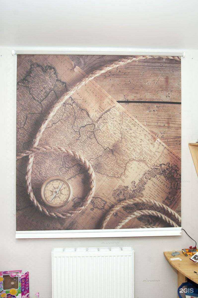 Отзывы на компанию Вертикаль в Ижевске c фото