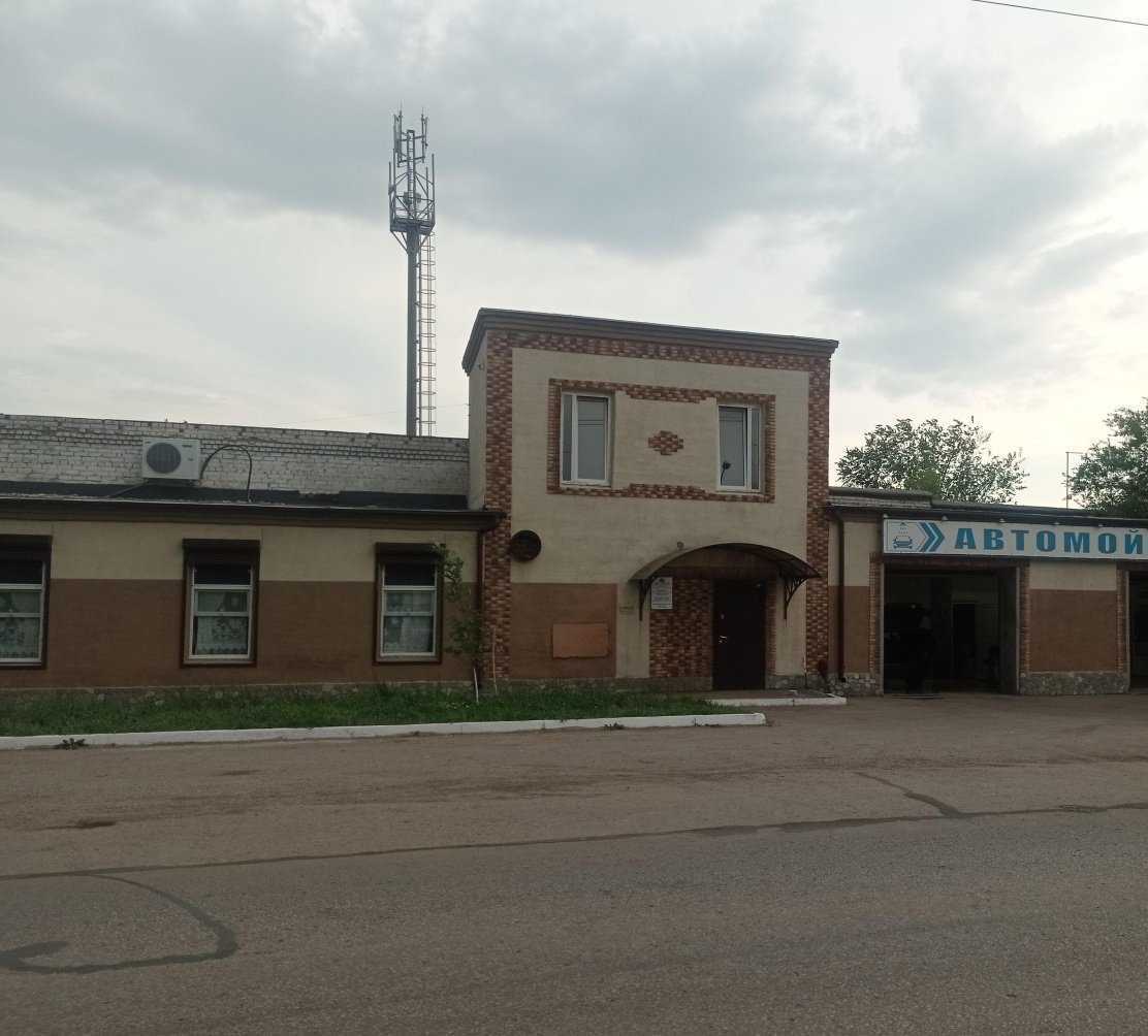 Отзывы на компанию Автосервис в г. Самара c фото