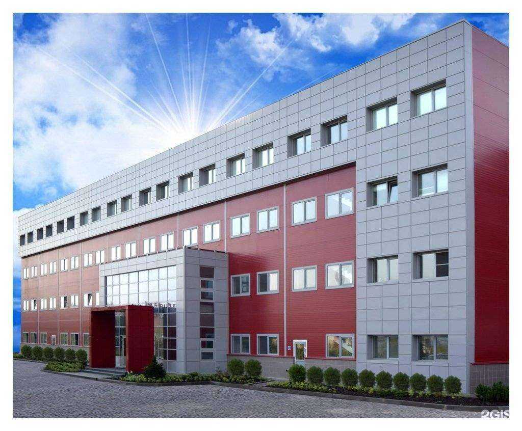 Отзывы на компанию Мультидом трейдинг в г. Котельники c фото