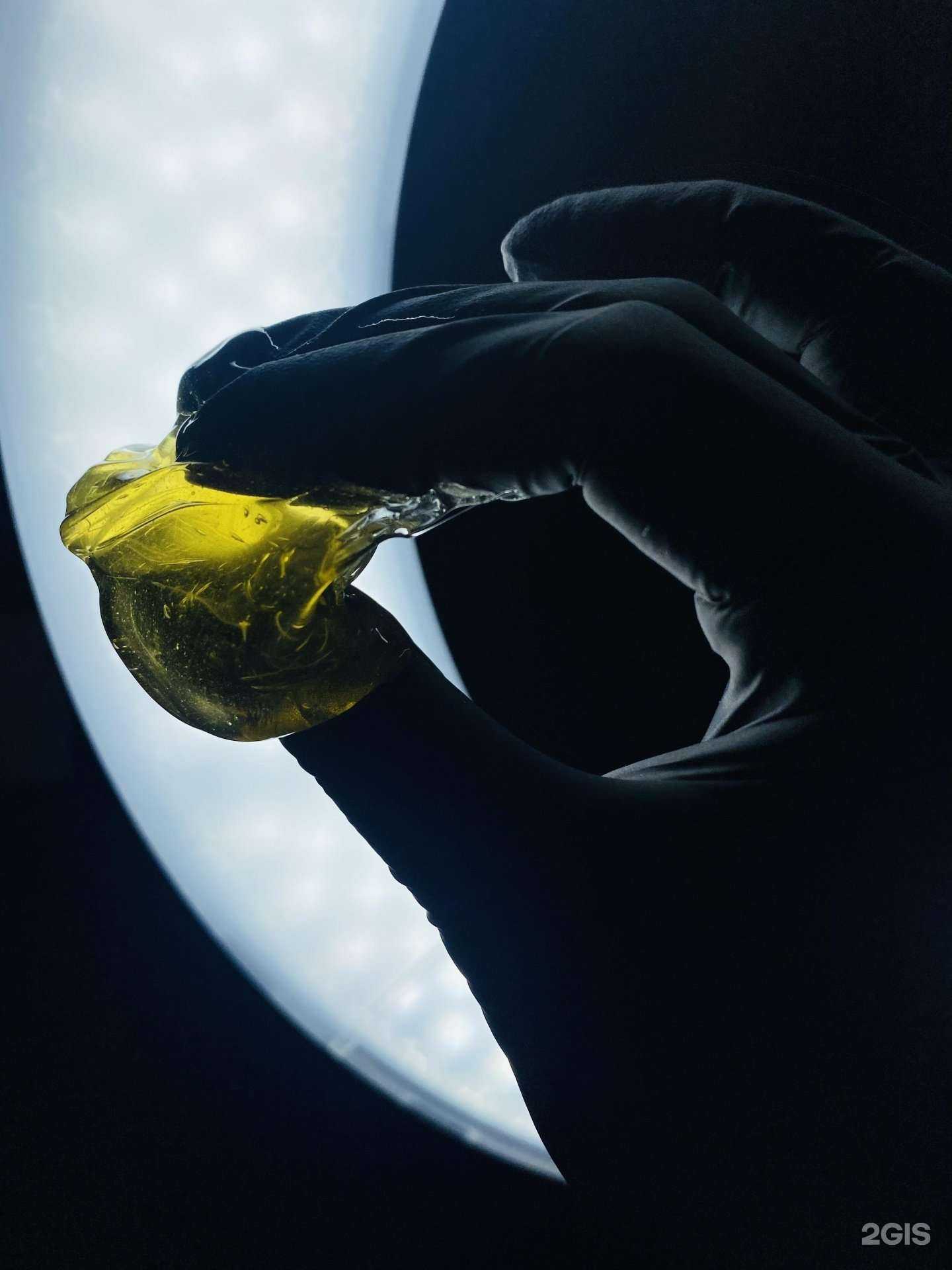 Отзывы на компанию Студия депиляции в Новосибирске c фото