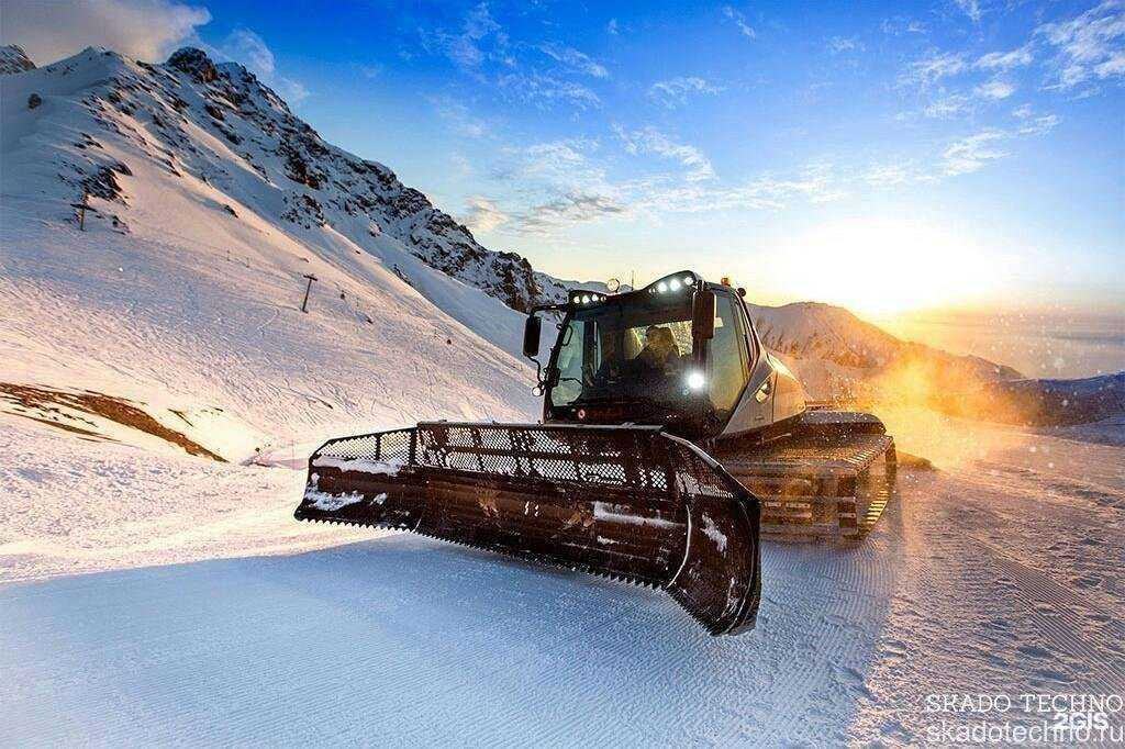 Отзывы на компанию Скадо Техно в Самаре c фото