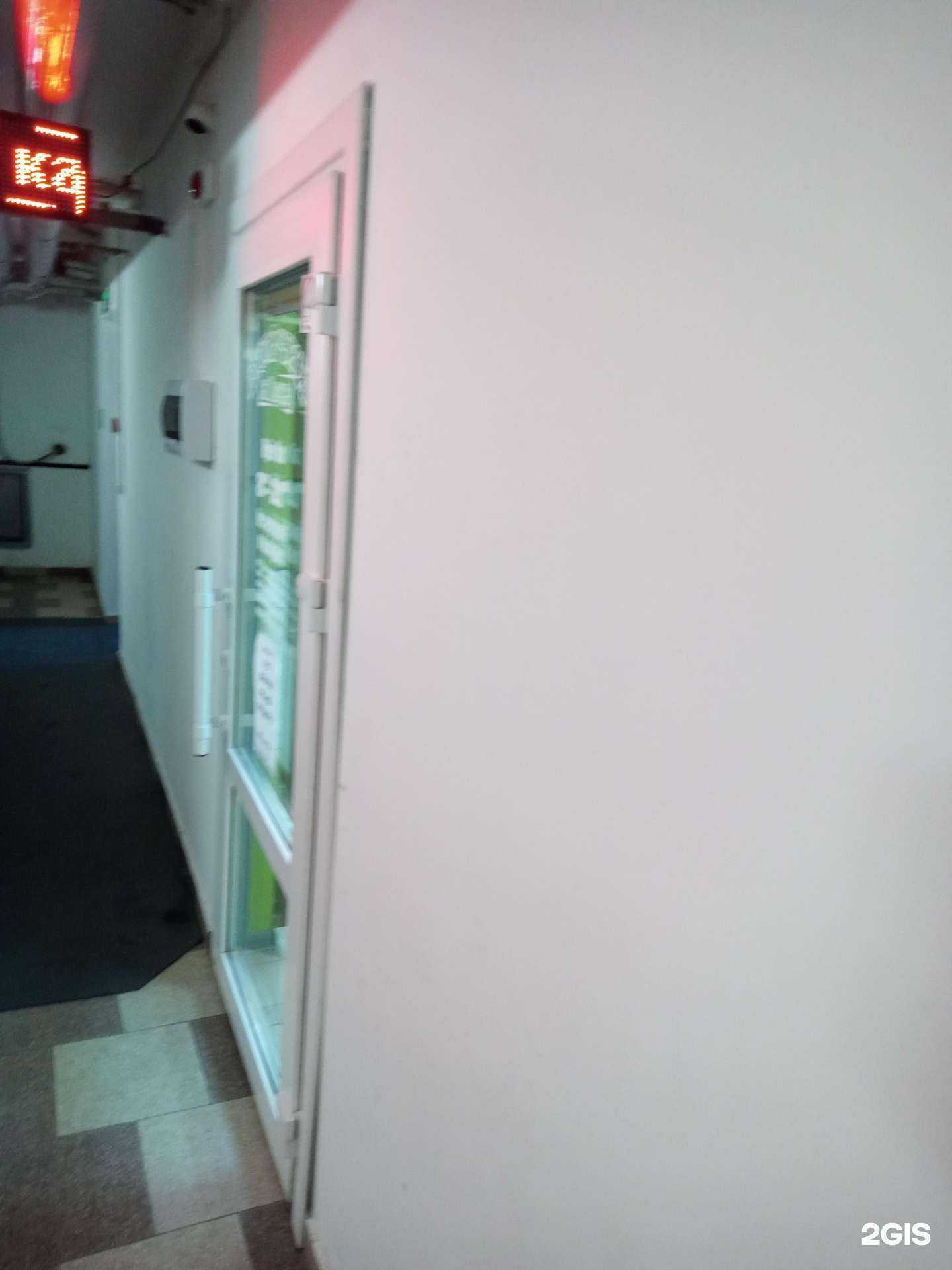 Отзывы на компанию Булочки на улочке в Ростове-на-Дону c фото