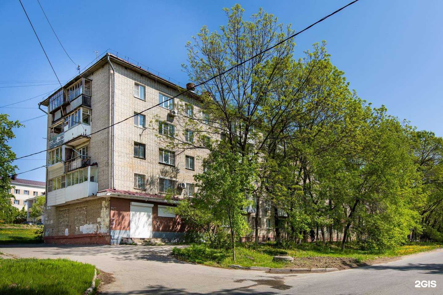 Отзывы на компанию Сварог в Хабаровске c фото - фотография 2 из 2