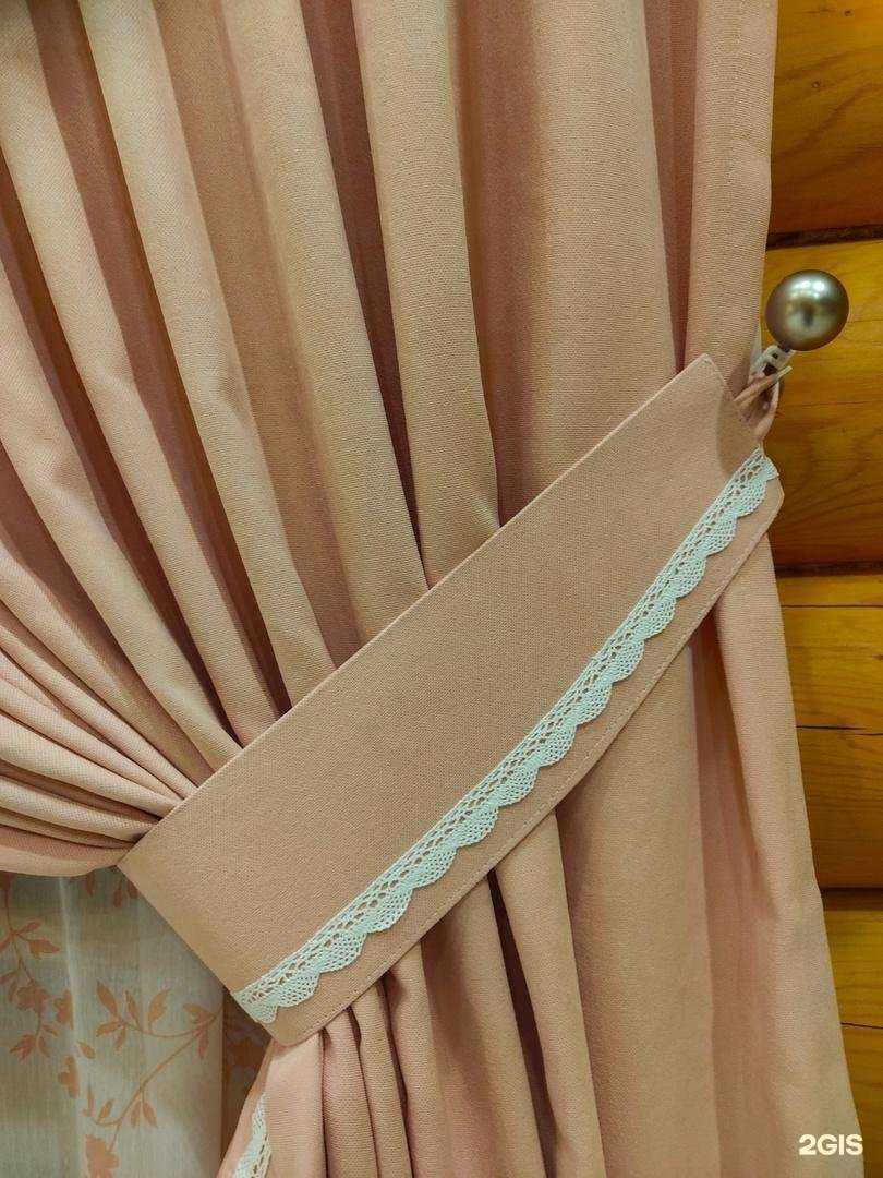 Отзывы на компанию Идеальный вариант в г. Сыктывкар c фото