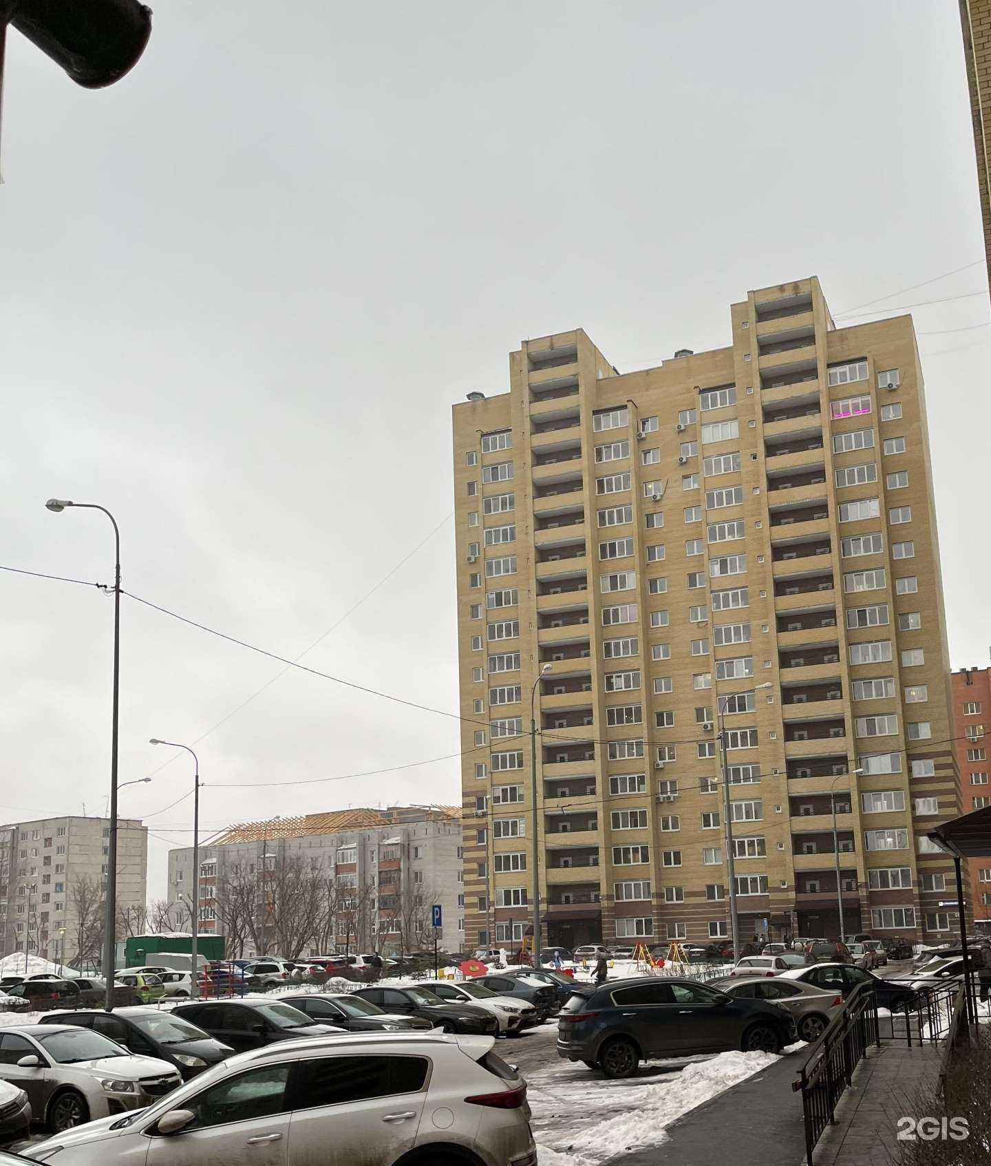 Отзывы на компанию Premium в Тюмени c фото - фотография 2 из 2