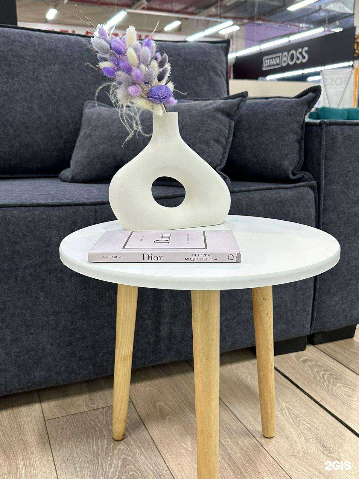 Отзывы на компанию Диван38 в Иркутске c фото